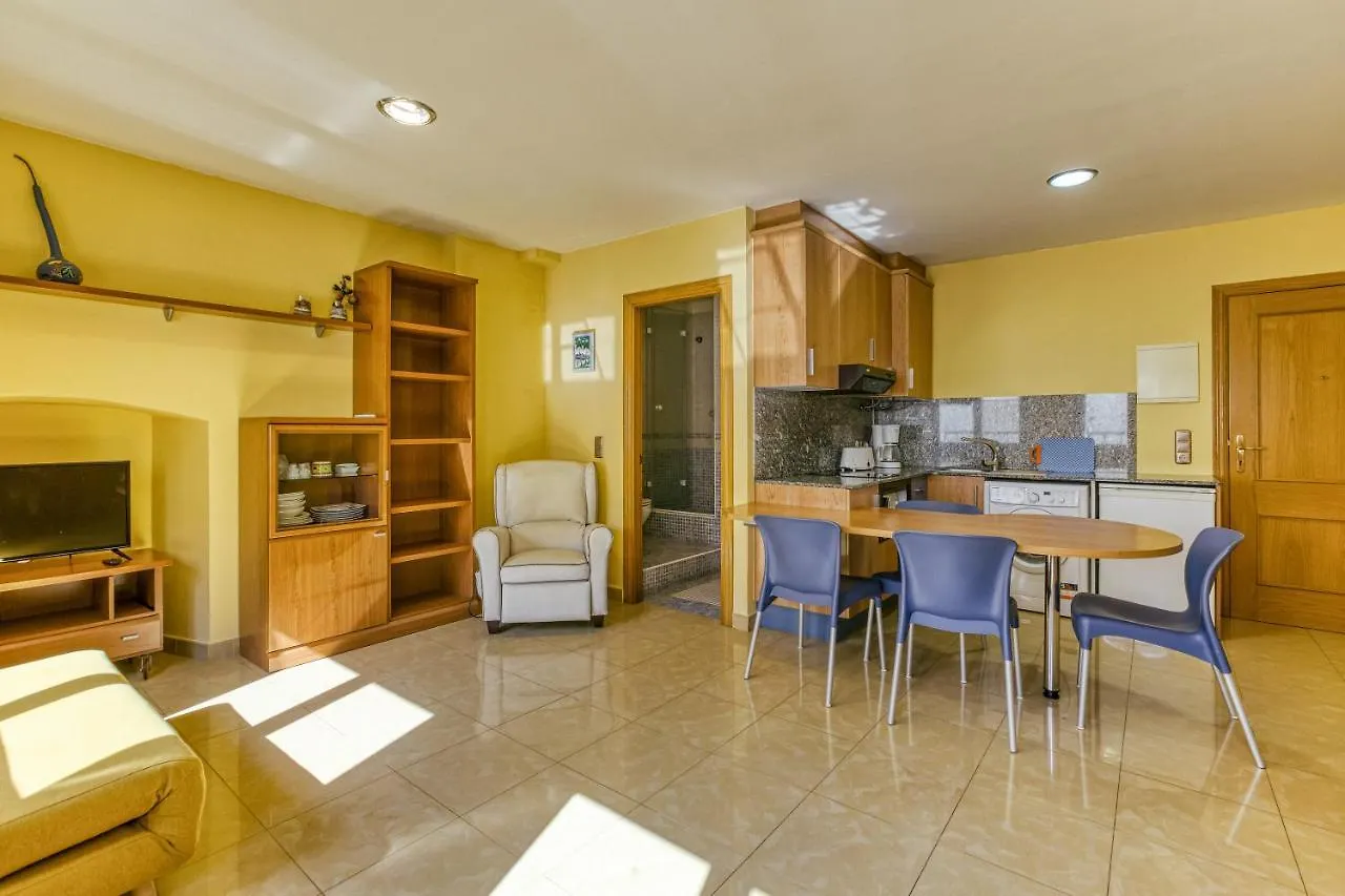 Estudio P L' Escala